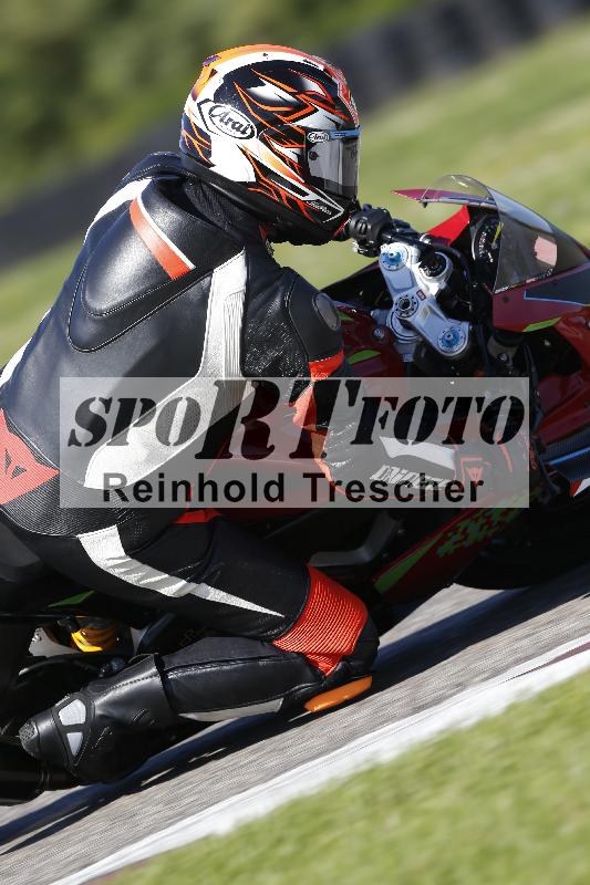 /56 02.10.2025 Speer Raing ADR/Gruppe rot/107